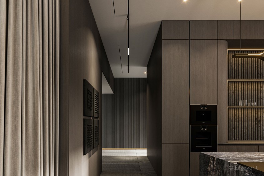 Cele mai frecvente greșeli la montajul difuzoarelor liniare: ghid complet pentru un sistem eficient și silențios