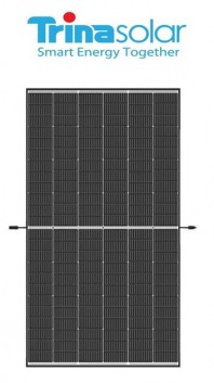 Panou fotovoltaic monocristalin Trina Solar Vertex-S