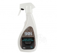 LTP SKIN 500 ml - Detergent Curatare si Intretinere Ardezie flexibila - IPN-1800