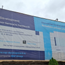 Transformarea unei clădiri dintr-o fostă cantină într-un spațiu de birouri modern, eficient și sustenabil
