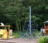 Arsenal Park