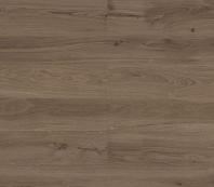 Parchet Pluta Inspire Natural Dakota Oak Brown