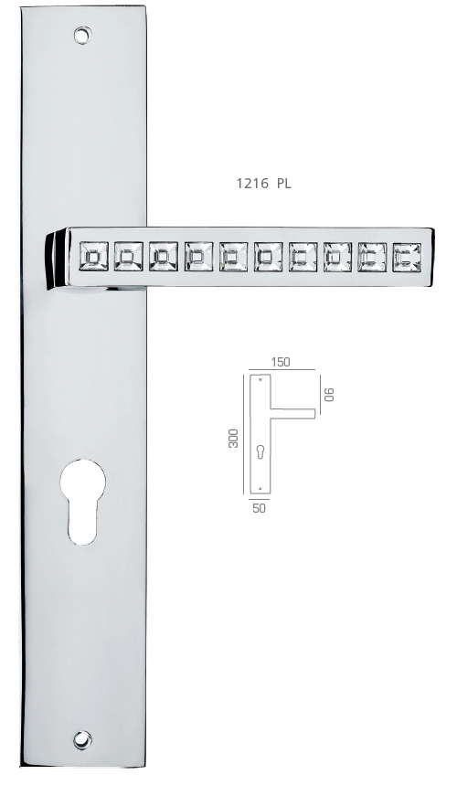 REFLEX - de lux.jpg