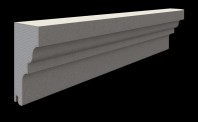 Solbanc