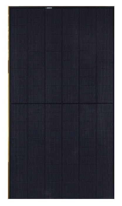 Panou fotovoltaic cu Heterojunctiune REC ALPHA® Pure-R SERIES 420W.jpg