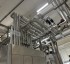 Proiect complet de inginerie și integrare tehnologică pentru unul dintre cei mai mari producători din industria