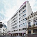 Sisteme si echipamente audio pentru Moxy Hotel Old Town din Bucuresti