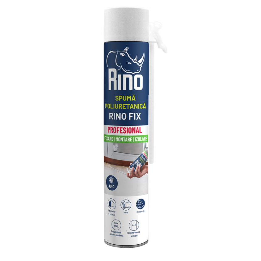 515015-RINO-FIX-Spuma-PU-manuala-Iarna-700ml-fata