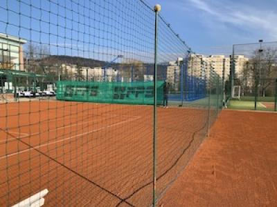 Plasa imprejmuire teren tenis-multisport - cod produs 904.jpeg