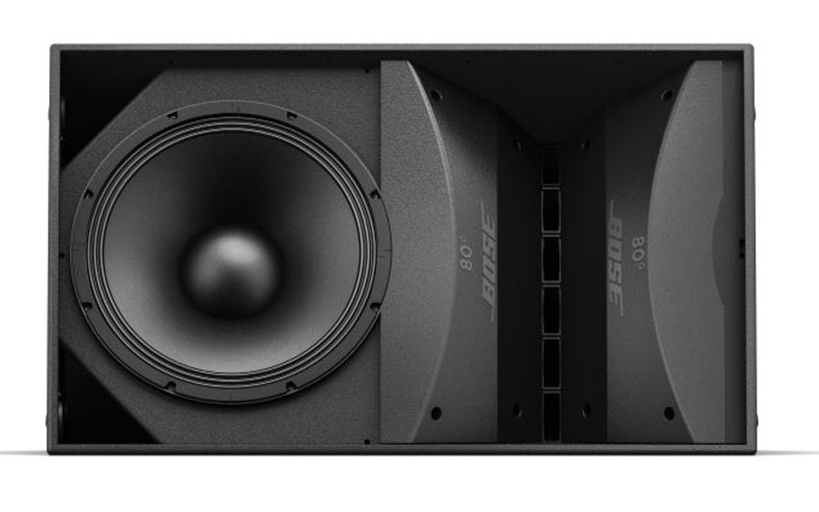 Bose ArenaMatch AM40