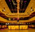 Configurare și instalare sunet și lumini pentru Restaurantul Teatris din Galați