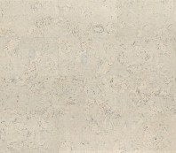 Parchet pluta Personality Moonlight