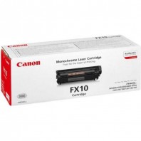 Toner Canon FX-10