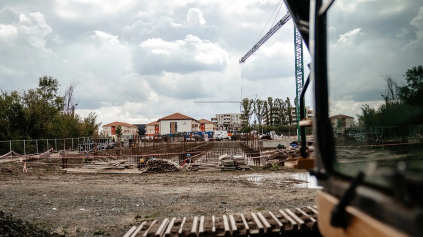 Centru Școlar pentru Educație Incluzivă &bdquo;Dumitru Ciumăgeanu&rdquo;