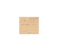 Parchet Pluta Inspire Natural Oak Beige