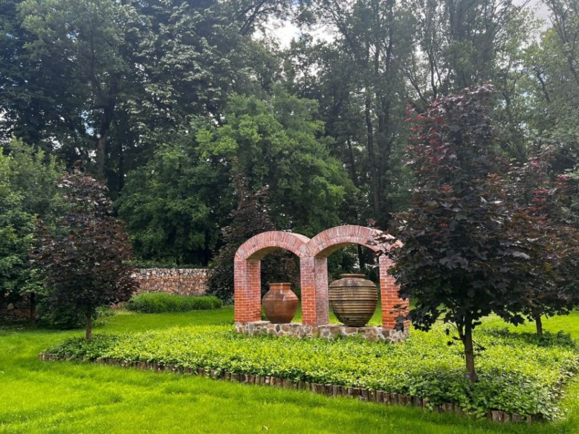 Cum influențează spațiile verzi valoarea unei proprietăți imobiliare?
