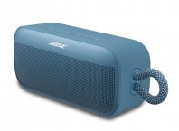Boxa Bluetooth Bose SoundLink Plus