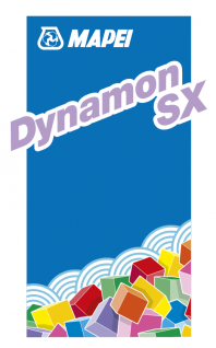 Aditiv acrilic superfluidizant pentru beton - DYNAMON SX