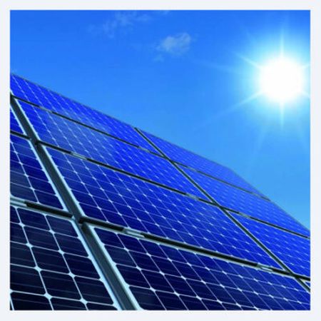 solar-panels-400x400.jpg