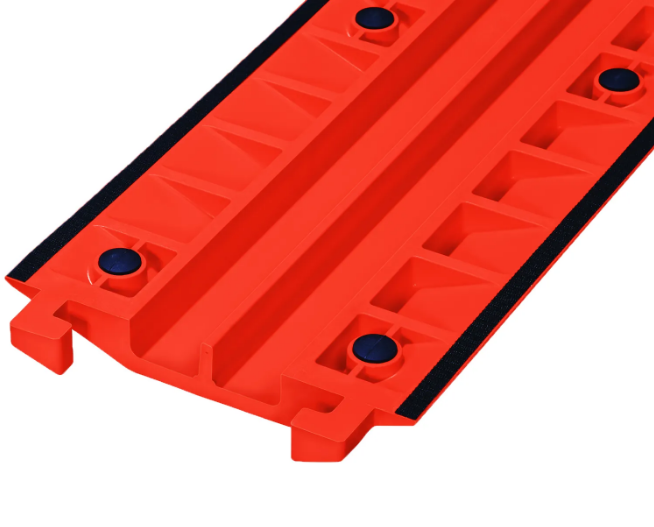 Plăcuțe de cauciuc anti-alunecare FASTLANE ANTISLIP RUBBER PAD K.png