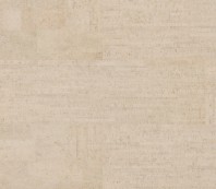 Parchet pluta Fashionable Antique White