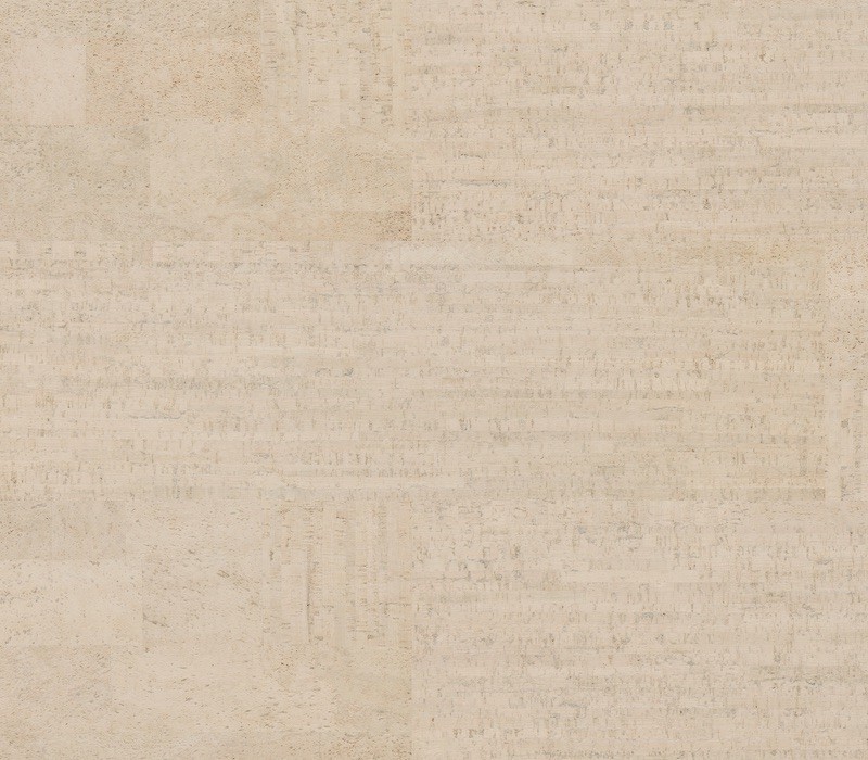 Parchet pluta Fashionable Antique White.jpg