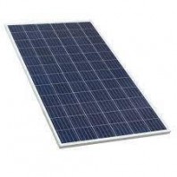 Sistem fotovoltaic ON-GRID HIBRID