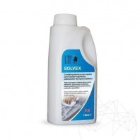 LTP Solvex, 1 L - Decapant indepartare lacuri, adezivi siliconici, poliuretani, chituri epoxy  IPN-1779
