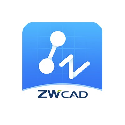 ZWCAD