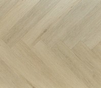 Parchet SPC Herringbone Zafra 6 mm