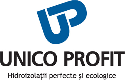 Tratament de impermeabilizare EXPRESS POLY SYSTEM.png