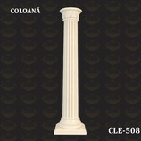 Coloana decorativa - CLE-508 