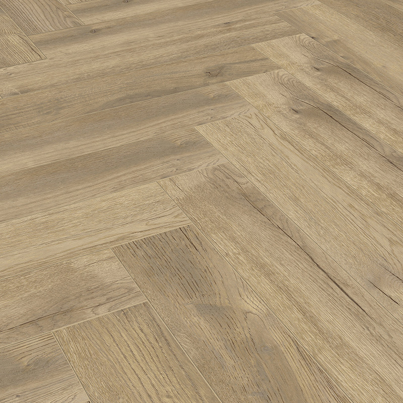 PARCHET HERRINGBONE 8MM 4764.jpg