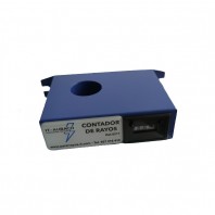 Contor lovituri paratrasnet Imax 100kA la 10/350 μs