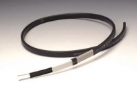 Cablu FroStop Black - Protectie contra inghetului pentru tevi, jgheaburi si burlane