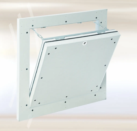 Sistem F5 &ndash; BSA EI60.png