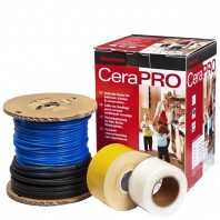 Cablu incalzitor CeraPro