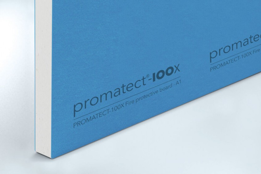 PROMATECT®-100X - placă de construcţie rezistentă la foc.jpg