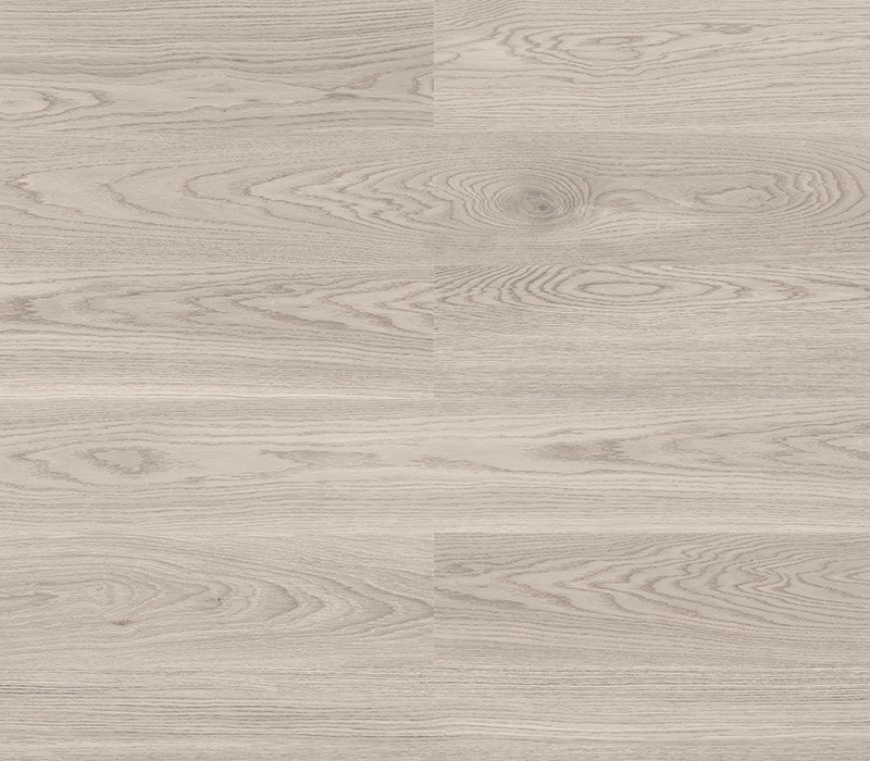 Parchet Pluta Wood Natural Pure Oak Grey.jpg