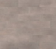 Parchet Pluta Bionatural Fashionable Cement