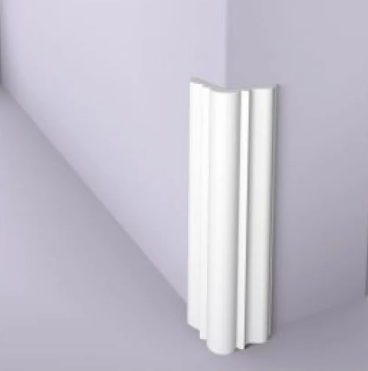 Coltar decorativ perete Wallstyl WE2.png
