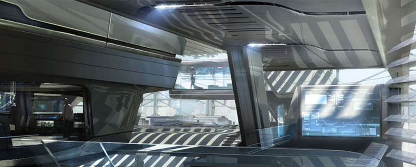 Cum poate fi îmbunătățită clădirea New Avengers Facility, sediul Răzbunătorilor: Trei sfaturi pentru Tony Stark