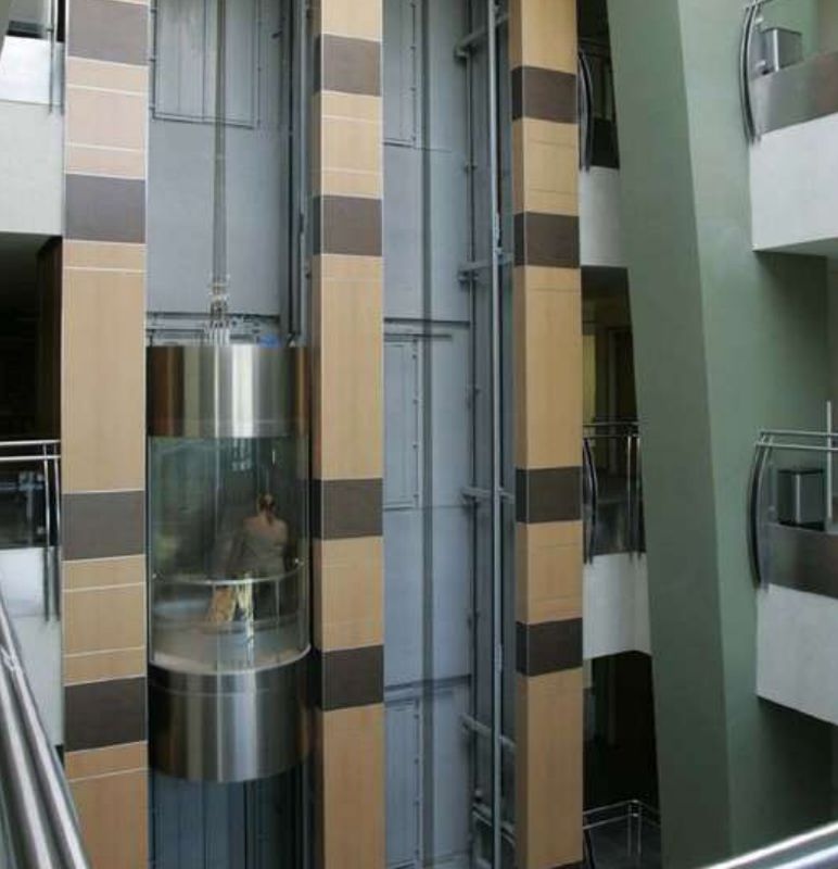 MP Go Room.jpg