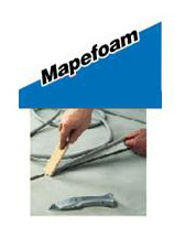 Cordon din spuma de polietilena expandata cu celule inchise - Mapefoam