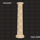 Coloana decorativa - CLE-520 