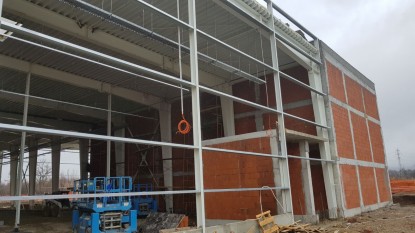 7_3  Bulgaria RAP DEVELOPMENT