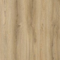 Pardoseala din vinil SPC, colectie La Boheme 55 - Cod produs SPC2608