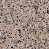 Piese Speciale Granit Rossa Porrino Polisat 2cm - PSP-3095