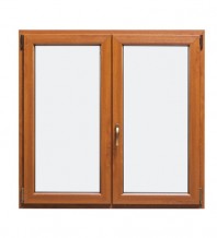 Fereastra Practic 70