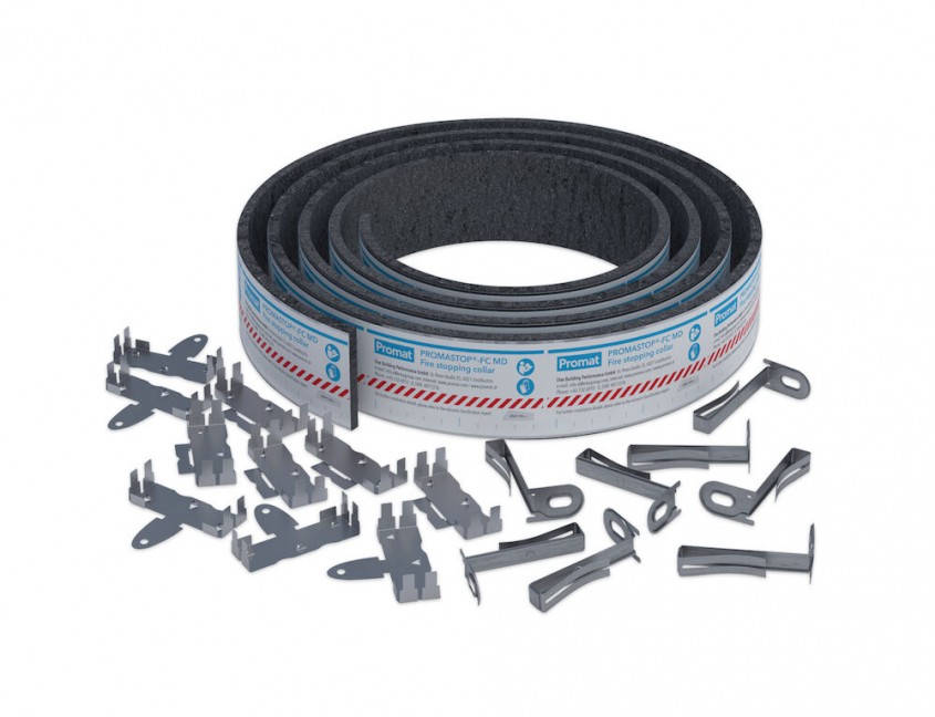 PROMASTOP®-FC MD - colier de protecţie antifoc.jpg